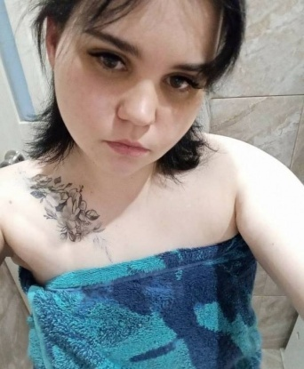 Анкета проститутки Светланочка - город Першотравенск, 22 года, №1441