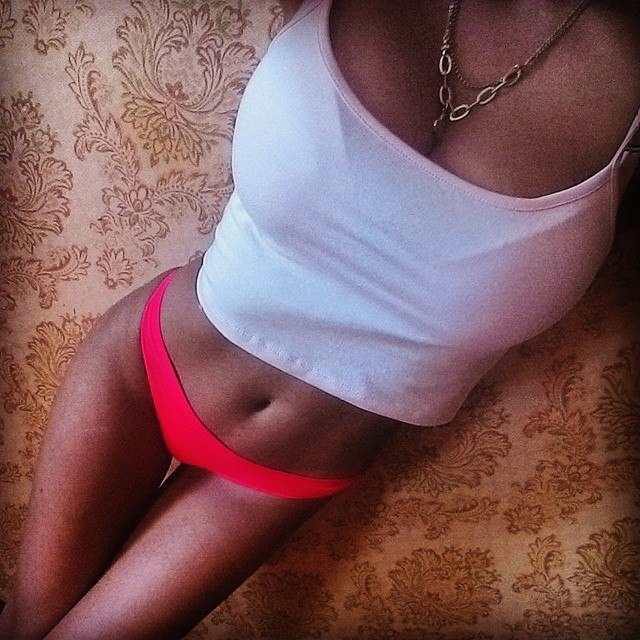 Анкета проститутки Оксана - город Першотравенск, 22 года, №19469